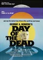   (The Day of the Dead)