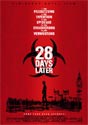 28   (28 Days Later)