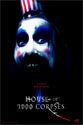  1000  (House of 1000 Corpses)