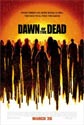   (The Dawn of the Dead)