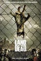   (Land of the Dead)