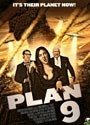  9 | Plan 9