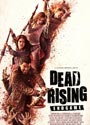  :   | Dead Rising: Endgame
